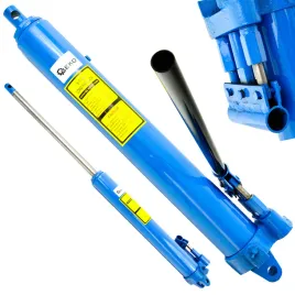 silownik-hydrauliczny-z-szybkim-tlokiem-reczny-8t