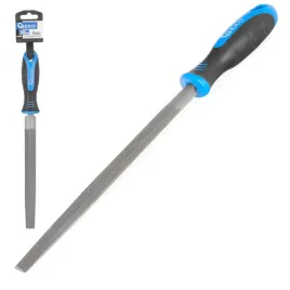 pilnik-zdzierak-do-metalu-200mm-polokragly-tarnik