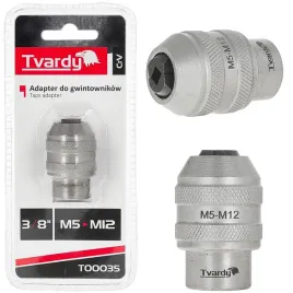 samozaciskowy-uchwyt-crv-3-8-adapter-do-gwintownikow-m5-m12-na-grzechotke