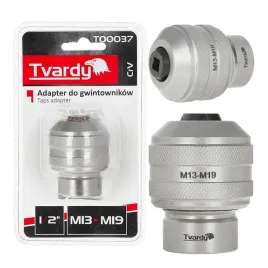 samozaciskowy-uchwyt-crv-1-2-adapter-do-gwintownikow-m13-m19-na-grzechotke