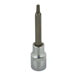 klucz-torx-trzpien-t30-100mm-6-kat-imbus-wkretak-grot-crv