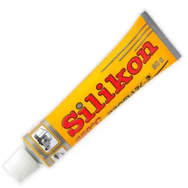 silikon-uszczelniajacy-wysokotemp-350c-czerwony-do-silnika-wydechu-80g