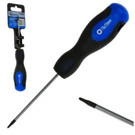 srubokret-torx-t6-magnetyczny-75mm-z-gumowym-uchwytem-dwumaterialowym
