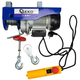 wciagarka-elektryczna-linowa-600w-300kg-12m-pilot-haki-budowlana-ce