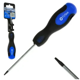 srubokret-torx-t7-75mm-stal-crv-oksydowany-grot-soft-grip-gumowy-uchwyt