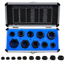 nasadki-wykretaki-do-srub-i-nakretek-9-19mm-zestaw-10szt-crmo
