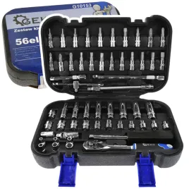 klucze-nasadowe-1-4-zestaw-56el-grzechotka-bity-stal-crv-torx-imbus