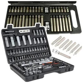 zestaw-nasadek-crv-108el-bity-torx-spline-hex-40el-walizka-grzechotki