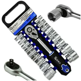 klucze-nasadowe-1-2-zestaw-18-szt-grzechotka-cr-v-komplet-832-mm