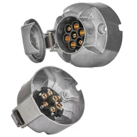 gniazdo-7-pin-do-przyczepki-12v-aluminium-hak-holowniczy-instalacja-auto