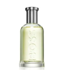 hugo-boss-bottled-woda-toaletowa-100ml-tester