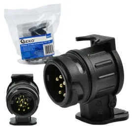 zlacze-adapter-13-7-pin-przyczepki-hak-europejski-gniazdo-wtyczka-samochod