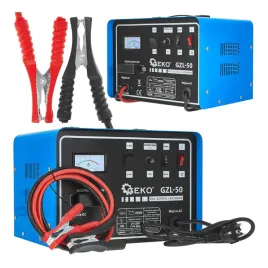prostownik-samochodowy-do-akumulatorow-szybkie-ladowanie-12v-24v-40-400ah