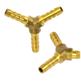 rozdzielacz-powietrza-pneumatyczny-trojnik-8mm-mosiezny