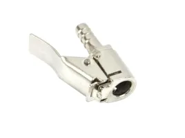 koncowka-z-zaciskiem-do-pompowania-z-nyplem-6-mm