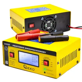 prostownik-mikroprocesorowy-samochodowy-do-akumulatorow-6-12-24v-10a-lcd