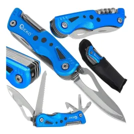narzedzie-wielofunkcyjne-multitool-12w1-noz-pila-niezbednik-survivalowy