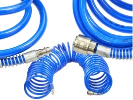waz-spiralny-przewod-pneumatyczny-pu-8x12-mm-20m