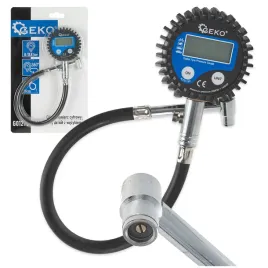 cisnieniomierz-cyfrowy-tester-opon-0-200-psi-manometr-do-kol-lcd-z-wezykiem