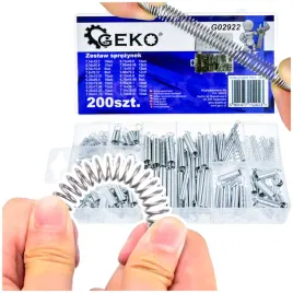 zestaw-sprezynki-sciagajace-i-rozciagajace-200-szt-rozne-rozmiary