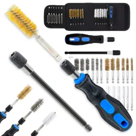 sczotki-wyciory-do-gniazd-wtryskiwaczy-nylon-mosiezne-stalowe-9-19mm-1-4