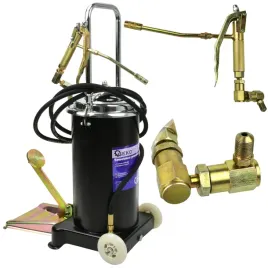 smarownica-pedalowa-nozna-15l-z-wezem-4-metry-do-maszyn-urzadzen