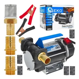 pompa-do-spuszczania-paliwa-big-12v-300w-50l-min-oleju-ropy-diesla-geko
