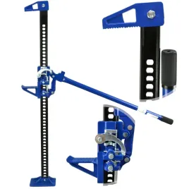 podnosnik-farmerski-hi-lift-48-120cm-udzwig-3000kg-terenowy-offroad