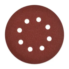 papier-scierny-na-dysk-125mm-p240-8-otworow-gips-drewno-100-sztuk
