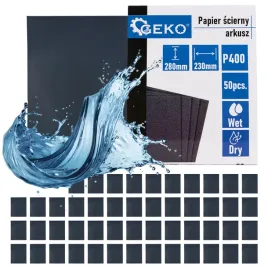 papier-scierny-wodny-p400-230x280mm-na-mokro-i-sucho-50-szt