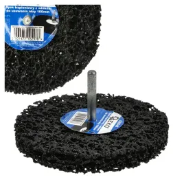 dysk-clean-strip-100mm-do-rdzy-farb-spawow-czyszczenie-metalu-wloknina