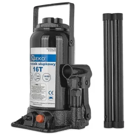 lewarek-slupkowy-16t-hydrauliczny-regulowany-trapezowy-gwint-pro