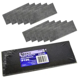 siatka-scierna-105x280-p120-do-gipsu-scian-drewna-szlifowanie-10-sztuk