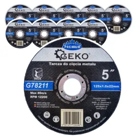 tarcza-do-metalu-inox-125x10-cienka-stal-aluminium-2223mm-10-sztuk