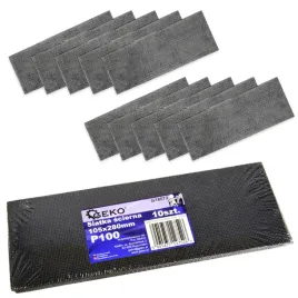siatka-scierna-105x280-p100-do-gipsu-scian-drewna-szlifowanie-10-sztuk