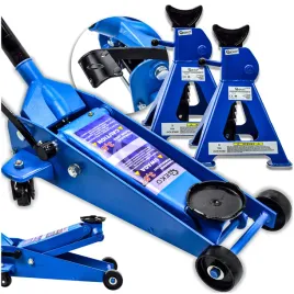 podnosnik-hydrauliczny-35t-zaba-kobylki-podstawki-3t-zestaw