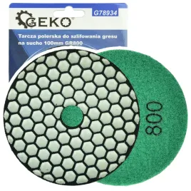 tarcza-diamentowa-polerska-100mm-grit-800-szlifierki-katowej-betonu-gresu
