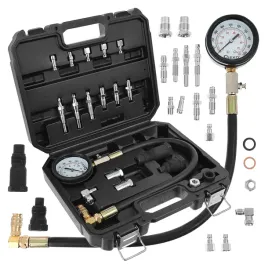 miernik-sprezania-diesel-070-bar-test-kompresji-waz-400mm-adaptery