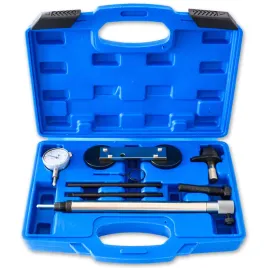 blokada-rozrzadu-vw-audi-skoda-seat-1-2-1-4-1-6-fsi-tsi-tfsi-geko