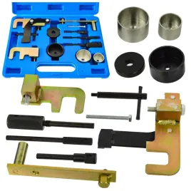 blokada-rozrzadu-dci-1-5-2-5-diesel-zestaw-renault-nissan-opel-k9k-m9r-piny
