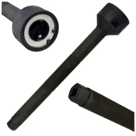 klucz-koncowek-drazkow-28-35mm-wykretak-drazka-kierowniczego-1-2-27mm