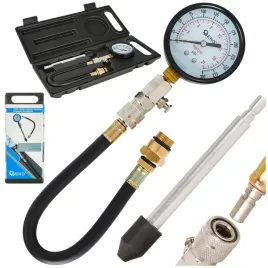 test-kompresji-benzyna-manometr-20-bar-waz-30cm-koncowki-m14-m18