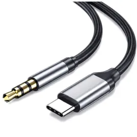 adapter-usb-c-mini-jack-aux-kabel-typ-c-3-5-mm-przejsciowka-dac-wtyk-audio