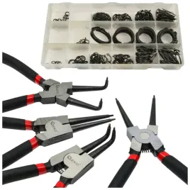 zestaw-szczypce-seegera-zestaw-4szt-180mm-crv-pierscienie-segera-300szt