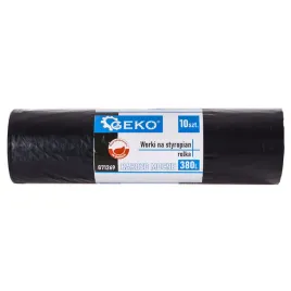 worki-380l-na-styropian-10szt-w-rolce-grube-mocne-na-odpady-budowlane