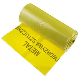 worki-na-odpady-120l-zolte-segregacja-tworzywa-sztuczne-metale-10sz