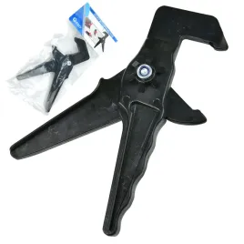 szczypce-do-poziomowania-plytek-klinow-uniwersalne