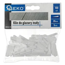 kliny-do-glazury-9mm-wielokrotnego-uzytku-poziomowanie-50szt