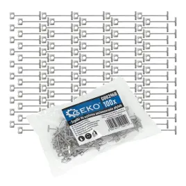 szpilki-igly-wymienne-zapasowe-do-systemu-poziomowania-plytek-100szt