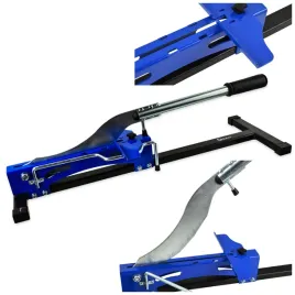 gilotyna-do-paneli-laminatu-reczne-bezpylowe-210mm-12mm-antyposlizg-uchwyt